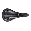 WTB Sillín Medium Cromoly Silverado