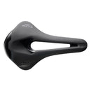 Selle San Marco asiento spide open fit racing