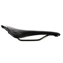 Selle San Marco asiento spide open fit racing