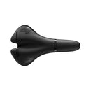 Selle San Marco asiento spide full fit wide
