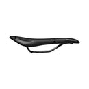 Selle San Marco asiento spide full fit wide
