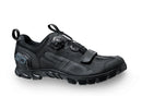 Sidi Zapatilla Mtb Sd15 Black