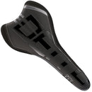 ASIENTO DEITY SIDETRACK STEALTH