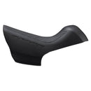 Shimano amortiguador manillar Dura-Ace ST-R9100