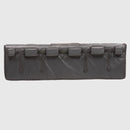 Andes Racks Pad Conguillio 5 Camioneta Mediana