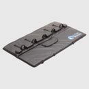 Andes Racks Pad Conguillio 5 Camioneta Mediana