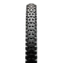 Maxxis Neumático Kevlar Assegai 29x2.50 DD/3CG/TR
