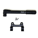 Giyo Bombin de Mano GP-04