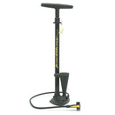 Topeak Bombín De Pie Joe Blow Max HP