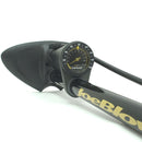 Topeak Bombín De Pie Joe Blow Max HP