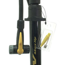 Topeak Bombín De Pie Joe Blow Max HP