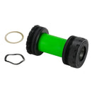 Cervélo Motor FSA T47A 24 Compatible R5 Y SOLOIST