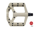 PEDAL HT FLAT PA32A COLORES