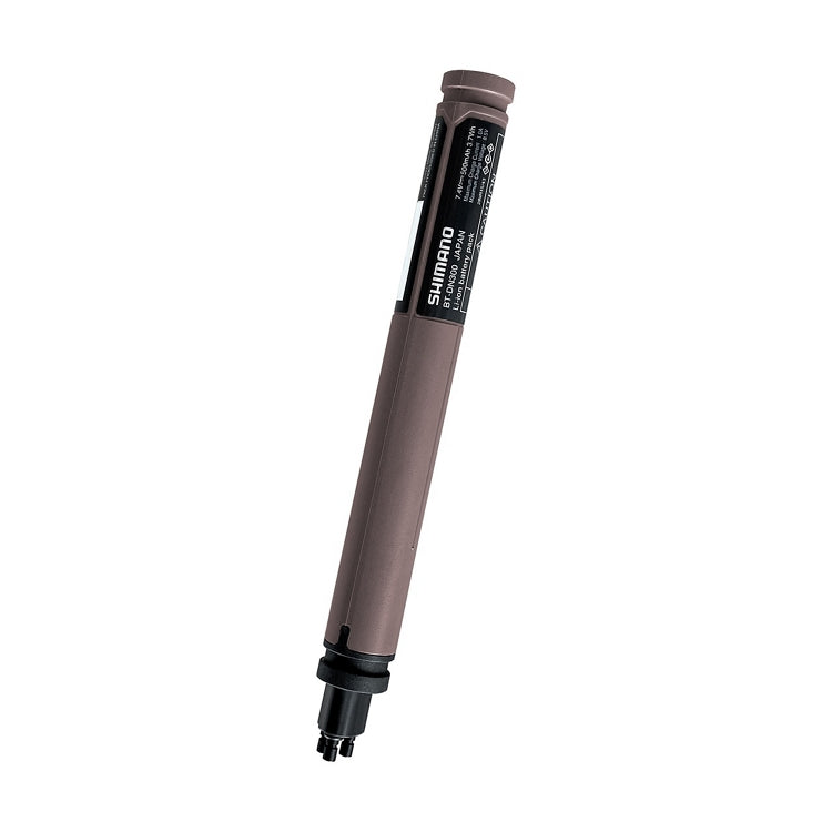 Shimano Bateria Di2 BT-DN300