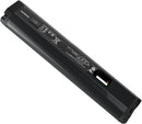 Shimano Batería Steps BT-EN806 630Wh
