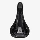 ASIENTO BEL-AIR LUX-ALLOY Cow Print Top