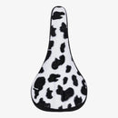 ASIENTO BEL-AIR LUX-ALLOY Cow Print Top