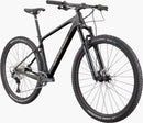 Cannondale Bicicleta de Montaña Scalpel HT Carbon 2 Negro