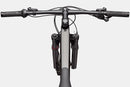 Cannondale Bicicleta de Montaña Scalpel HT Carbon 2 Negro