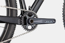 Cannondale Bicicleta de Montaña Scalpel HT Carbon 2 Negro