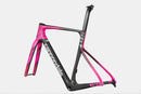 Cannondale Cuadro de Ruta 700 SuperSix Lab71 SuperSix Evo EF Team