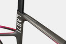 Cannondale Cuadro de Ruta 700 SuperSix Lab71 SuperSix Evo EF Team