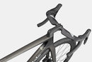 Cannondale Bicicleta de Ruta 700 SuperSix Evo 2 Raw