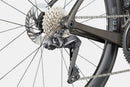 Cannondale Bicicleta de Ruta 700 SuperSix Evo 2 Raw
