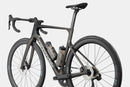 Cannondale Bicicleta de Ruta 700 SuperSix Evo 2 Raw