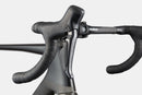 Cannondale Bicicleta de Ruta 700 SuperSix Evo 2 Raw
