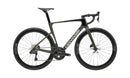 Cannondale Bicicleta de Ruta 700 SuperSix Evo 2 Raw