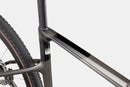 Cannondale Bicicleta de Gravel 700 SuperX 2 Raw