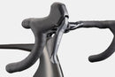 Cannondale Bicicleta de Gravel 700 SuperX 2 Raw