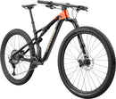 Cannondale Bicicleta de Montaña 29 SCALPEL Carbon 3 For