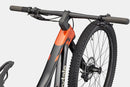 Cannondale Bicicleta de Montaña 29 SCALPEL Carbon 3 For