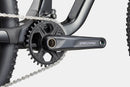 Cannondale Bicicleta de Montaña 29 SCALPEL Carbon 3 For