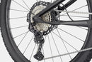 Cannondale Bicicleta de Montaña 29 SCALPEL Carbon 3 For