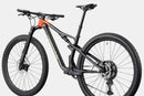 Cannondale Bicicleta de Montaña 29 SCALPEL Carbon 3 For