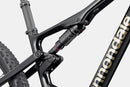 Cannondale Bicicleta de Montaña 29 SCALPEL Carbon 3 For