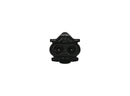 CALAS HT X1 BLACK