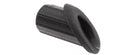 Cervélo Dropout Shift Cable Stop para modelos R y S Series CBS-DROPOUT
