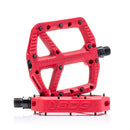 Pedal Sdg Composite