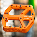 Pedal Sdg Composite