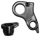 Postiza Cube MTB x 12 Standard 2020 COD 18-05516 OS