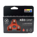 Look Calas de Ruta KEO Grip 9 Grados