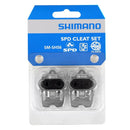 Shimano Calas MTb SM-SH56