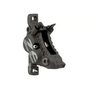 Shimano Caliper Zee BR-M640 4 Pistones