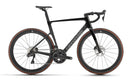 Cannondale Bicicleta de Ruta Super Six Evo Hi Mood 2