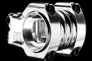 Tee Deity Copperhead 31.8x  35mm Silver