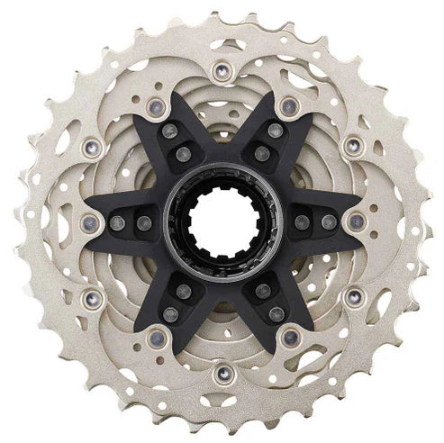 Shimano Piñon Ultegra 12v R8101 11-34T